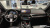 BMW 5-Series 530i M Sport Package, 2023