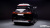 Kia Carnival 7-Seater Hi-Limousine, 2022