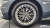 Genesis G80 Gasoline 2.5 Turbo AWD, 2022