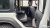 Jeep Wrangler 2.0 Rubicon 4Door, 2022
