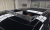 Land Rover Range Rover Sport P400 AB, 2025