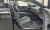 Genesis G80 Gasoline 2.5 Turbo AWD, 2024