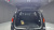 Kia Mohave Diesel 3.0 4WD 7-Seater, 2022