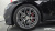 Mercedes-Benz AMG GT 4Door 43 4MATIC+, 2023