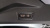 BMW X5 xDrive 40i M Sport, 2022