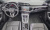 Audi Q3 40 TFSI Quattro Premium, 2025