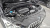 BMW 2-Series 220i M Sport Design, 2026