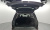 Hyundai Santafe Gasoline 2.5T 2WD, 2024