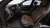 BMW Gran Turismo 620d M Sport, 2023