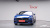 Ford Mustang 2.3 Ecoboost Premium Convertible, 2024