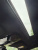 BMW X7 xDrive 40i M Sport 7STR, 2025
