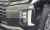Hyundai Palisade Diesel 2.2 2WD, 2024