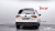 Volkswagen Tiguan 2.0 TSI Prestige, 2023