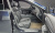 BMW Gran Turismo 620d M Sport, 2022