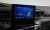 Ford Explorer 3.0 Platinum 4WD, 2021
