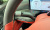 Genesis GV80 2.5T Gasoline AWD, 2024