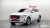 Genesis GV80 2.5T Gasoline AWD, 2023