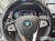 BMW Gran Turismo 620d Luxury, 2022