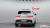 Genesis GV70 2.5T Gasoline AWD, 2022