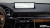 Genesis GV80 2.5T Gasoline AWD, 2023