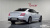 Genesis G70 Gasoline 2.0T 4WD, 2022