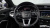 Audi Q3 35 TDI Quattro Premium Sportback, 2023