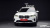 BMW X3 xDrive 20i, 2022
