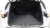 Land Rover Range Rover Evoque P250 R-Dynamic SE, 2022