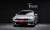 Kia K5 2.0, 2024