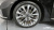 Kia K8 2.5 Gasoline 2WD, 2023