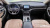 Ford Explorer 2.3 LimIted 4WD, 2022