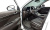Hyundai Palisade Diesel 2.2 2WD, 2024