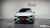 Mercedes-Benz E-Class E300d 4MATIC Coupe, 2023