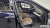 BMW 5-Series 520i M Sport, 2024