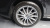 Mercedes-Benz GLS-Class GLS450 4MATIC, 2025