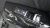 Kia Mohave Diesel 3.0 4WD 6-Seater, 2021