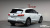 Volkswagen Touareg 3.0 TDI Prestige, 2023