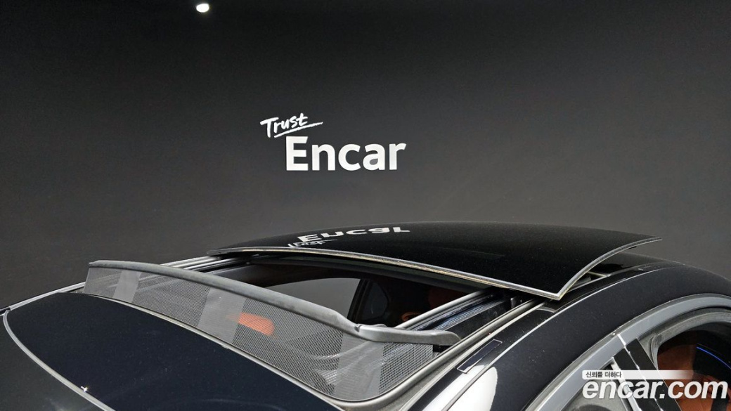 Mercedes-Benz S-Class S500L 4MATIC, 2026