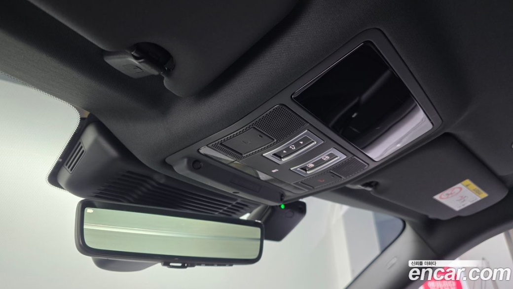 Land Rover Range Rover Evoque P250 Dynamic SE, 2025