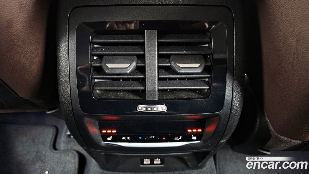 BMW X4 xDrive20i xLine, 2023