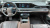 Hyundai Grandeur 2,5 Gasoline 2WD, 2024