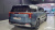 Kia Carnival 7-Seater Noblesse, 2024