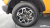 Ford Bronco 2.7 Outer Banks, 2022