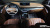 Genesis G80 Gasoline 2.5 Turbo AWD, 2024