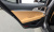 Genesis G70 Gasoline 2.5T 4WD, 2025