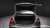Mercedes-Benz E-Class E350 4MATIC AMG Line, 2022
