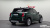 Mini Countryman Classic, 2023