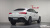 Mercedes-Benz GLE-Class GLE400d 4MATIC Coupe, 2022