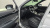 Hyundai Palisade Diesel 2.2 2WD, 2022