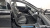 Hyundai Grandeur 2,5 Gasoline 2WD, 2026